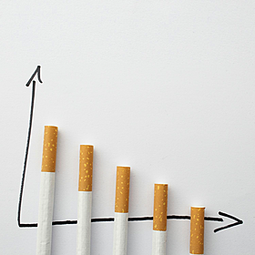 The secret to developing good habits Image