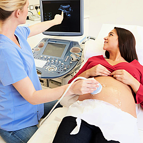 Making Babies: The Types of Care Available Image