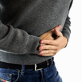 Gut health do’s and don’ts Image