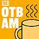 Eoin Sheahan at the London Derby | Reaction special on OTB AM