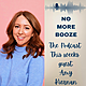 Who Am I Without Alcohol? A Conversation on Identity & Growth with Amy Kiernan