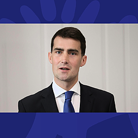 The Last Word On Business: Government Defends Semi-State Executive Pay Plans Image