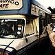 The Ice Cream Van Wars