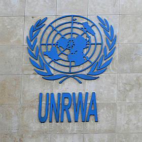 Gaza is on the brink of famine Image