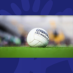 How Will The Proposed Gaelic Football Rules Work, And Will They Improve The Game? Image