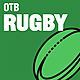 LEINSTER 40-17 TOULOUSE - Champions Cup semi-final reaction | Alan Quinlan