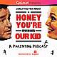 My House My Rules? Divorced Parents, Surgery & Separation Anxiety S2E10
