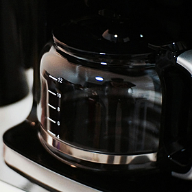 How to pick the best coffee machine for your home Image