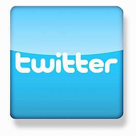 Mass layoffs at Twitter Image