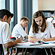 Is history being taught wrong in schools?