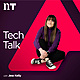 FULL EPISODE: iPhone 15, Bebo and our book club