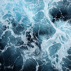 Green Scene: Preventing the slowdown of the Atlantic current Image