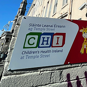 Assessments for children with potential unnecessary hip surgeries delayed Image