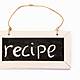 Food With Gareth: An eye watering Lemon and Raspberry chesecake