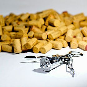 Could a cure for hangovers actually exist? Image