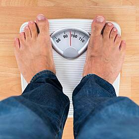 Is Operation Transformation Exploitative? Image