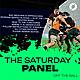 THE SATURDAY PANEL: B&I Lions clean sweep hopes washed out in heavily disrupted third test Down Under