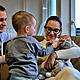 Parenting: Our toddlers behaviour is worrying us