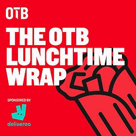 Lunchtime Wrap - Professional contracts in WNL, Argentina and France in World Cup action Image