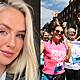 Sculpted By Aimee's Aimee Connolly On Her Road To The Women's Mini Marathon