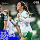The COYGIG Pod Ep.99 | A Nations League clean-sweep, Carusa's break-out year & who comes next?