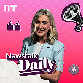 The Thursday Interview: Ciara Doherty Image
