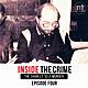 Episode 4: Unanswered Questions