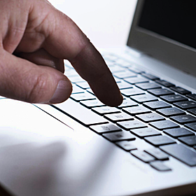Is pornography a pathway to criminality? Image
