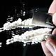 *Exclusive "Nurse Working in Dublin Hospital is Taking Cocaine During Her Shift"
