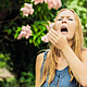 Top Tips To Beat Hayfever Symptoms As Pollen Count Rises