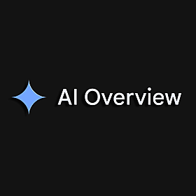 Is Google’s AI killing internet search? Image