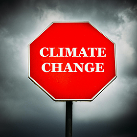 Is a carbon free fee something that’s likely to become standard? Image