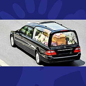 Forget RIP.ie! What About BrownBread.ie? Image