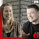 Rena Buckley - In Conversation with Brian O'Driscoll