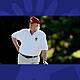 The Week Trending: Trump is a Grass Expert, Zuckerberg Takes Over Palo Alto & Denmark abolishes VAT on books