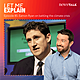 85. Eamon Ryan on battling the climate crisis