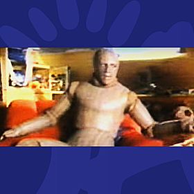 Do You Remember This Disturbing Children's Advert? Image
