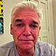 **Woman Breaks Down On Air Over Philip Schofield Abuse Claims**