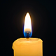 Light Up a Light for Our Lady’s Hospice