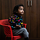 Parenting: My daughter gets in a trance while watching TV