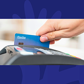 Revolut Launches Instant Access Savings Account Image