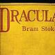 Bram Stoker & The Origins of Dracula