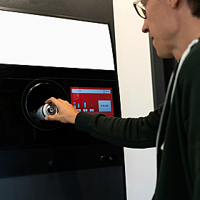 Deposit return scheme for plastic bottles and cans 'may create problems' for smaller businesses Image
