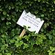 Dog fouling offenders could be in for some serious poo-nishment.
