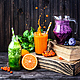 Artful Wellness, Nutrient Nuggets and November's No's