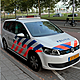 Three dead after shooting at a hospital in Rotterdam