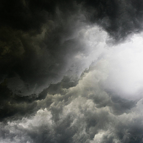 Is enough being done to meet our climate targets Image
