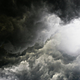 Is enough being done to meet our climate targets