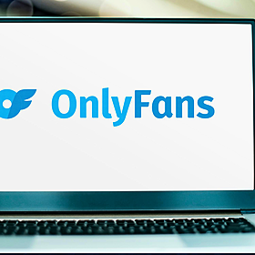Irish teens using only fans to make money Image