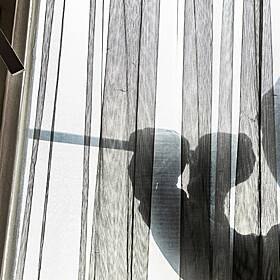 Burglaries up 33% compared to 2021 - Phonewatch Image